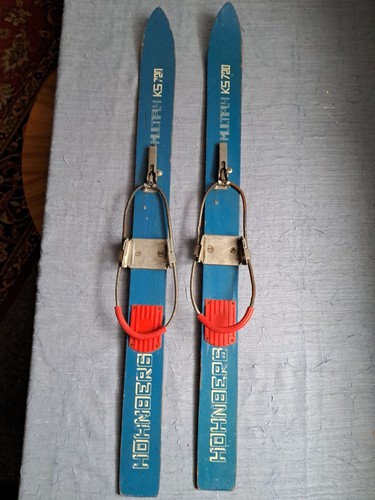 Sci legno per - cm,