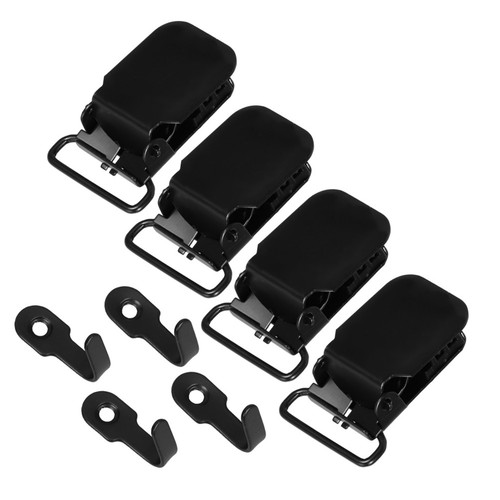 Sets pince à tapisserie - ,