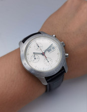 Orologio da uomo automatico