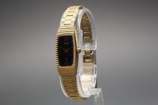 Orologio Vintage [Ecc+5] Nuovo