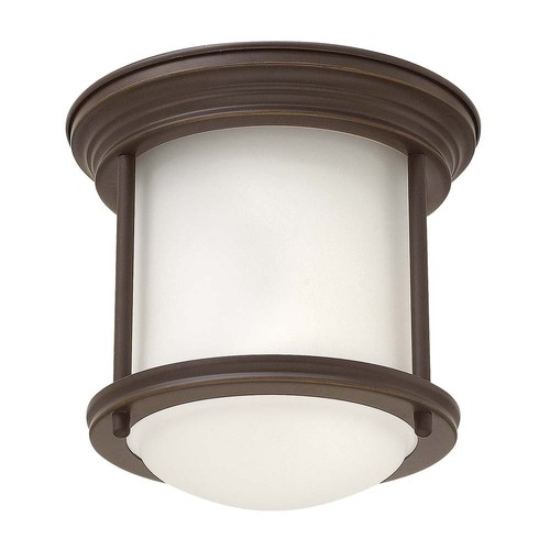 Plafoniera lampada bagno - plafoniera,