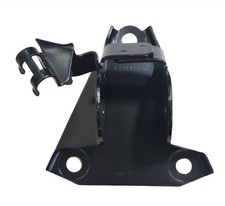 Supporto asse posteriore