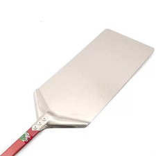 Pala Pizza alla Romana per