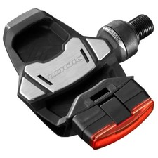 LOOK KEO BLADE CERAMIC Vision