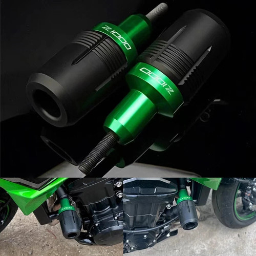 Per kawasaki z1000 - kawasaki,