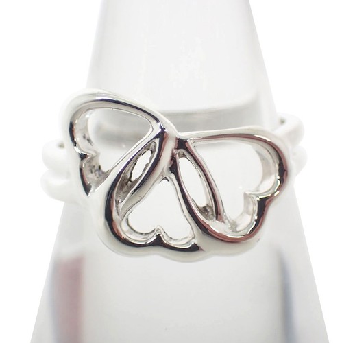 Usato anello tiffany - [usato], &