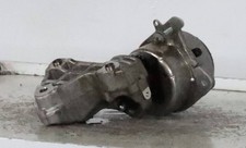 Supporti Motore 50551511 Alfa