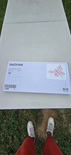 Letto culla ikea - e,