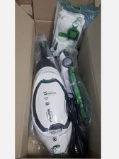 FOLLETTO VK 150 Vorwerk