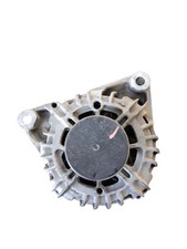 ALTERNATORE PER CITROEN C3 Serie 9835689480 EB2FA-HMR-HM05 benzina 1200 (16>)