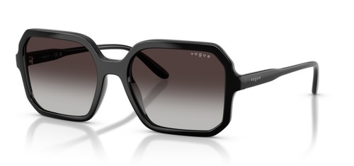 Vogue 5696s w44 - vogue, occhiali