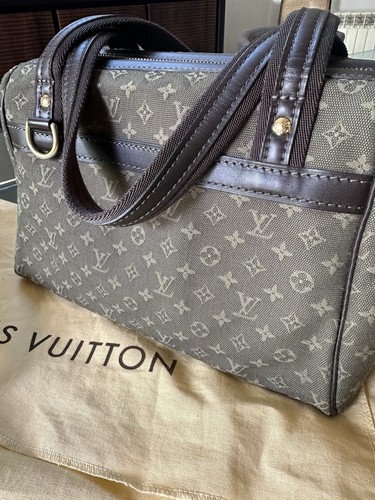 Sac main louis - sac,