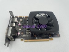 HP GTX760 1.5G usato 1pcs *hu
