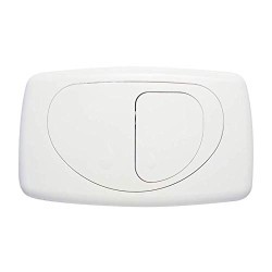 Placca comando hidrobox - di,