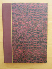 Album francobolli Olanda