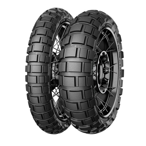 Gomme moto continental 150 - gomme,