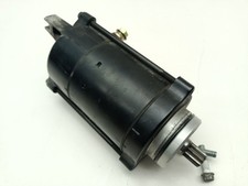 MOTORINO AVVIAMENTO ORIGINALE STARTER MOTOR HONDA VFR 750 94-97 RC36E