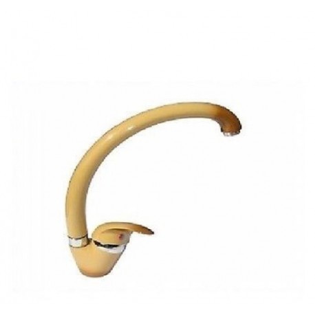 Miscelatore monocomando - miscelatore,