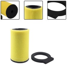 Filtro Per Kodiak 250 400 Aria