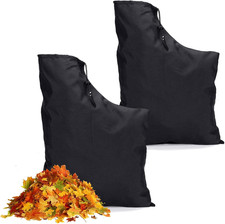 2 Pezzi Sacchetto per