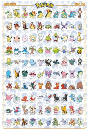 Portachiavi pokemon seconda - portachiavi,