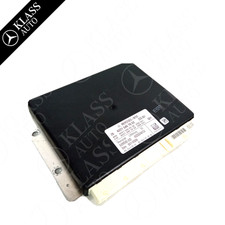 Calcolatrice Sospensioni