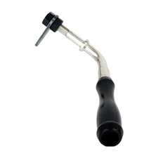 Accessori Per Maniglie Per