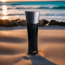 Giorgio Armani  Armani Code