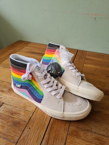 Scarpe ginnastica vans - scarpe,