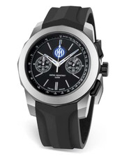 Orologio Lowell Uomo F.C