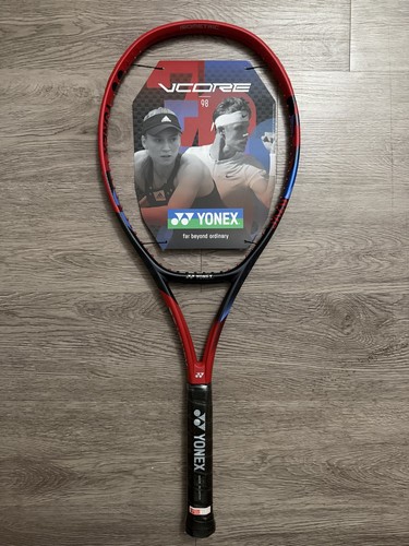 Yonex vcore generazione - 98,