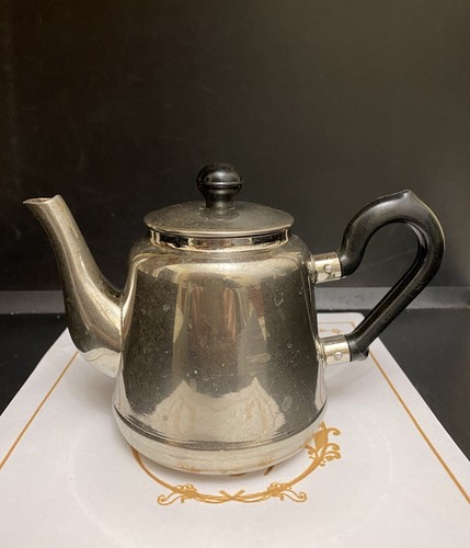 Teiera vintage per samovar - per,