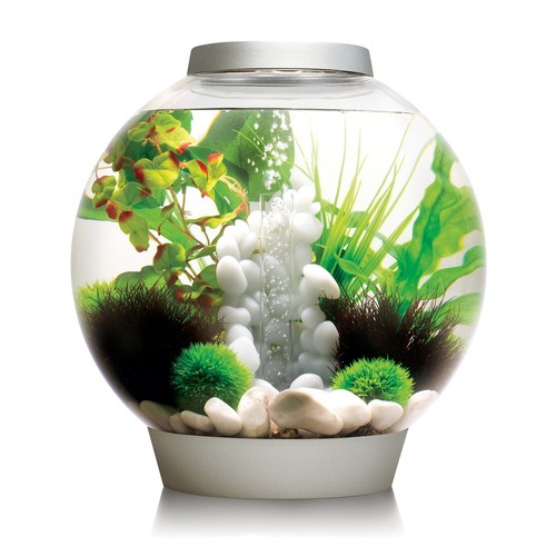 Oasi biorb classic mcr - biorb,