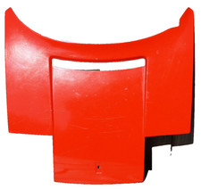 Ferrari Testarossa 1:8 Pocher