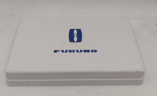 Couvercle protection furuno - de,