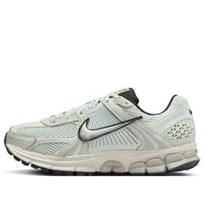 Scarpe sneaker Nike Air Zomm