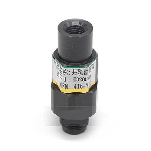 Per escavatore jcb - escavatore, 3cxc