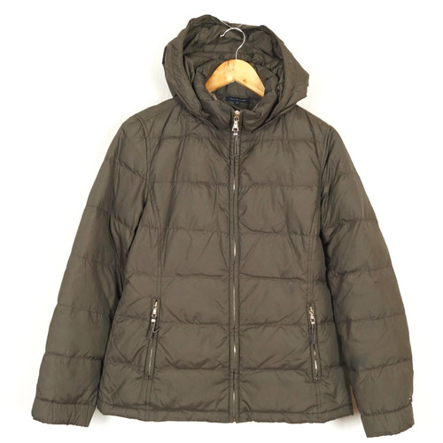 Tommy hilfiger giacca - tommy,