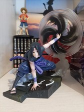 Naruto Shippuden - Figurine