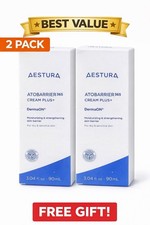 AESTURA Atobarrier 365 Cream