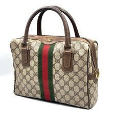Borsa Gucci Vintage Linea