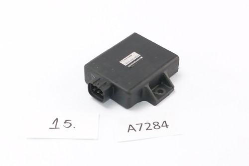 Aprilia 125 mpa0 - 125,