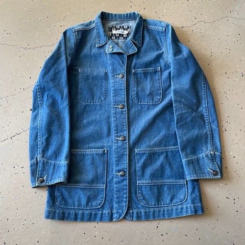 Taylor stitch ojai - ojai, jacket