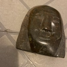 Scultura intagliata arte