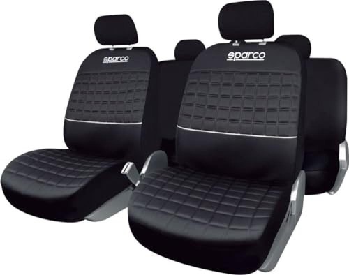 Sparco spc1042sv set - sparco,