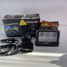 Tom Tom 950