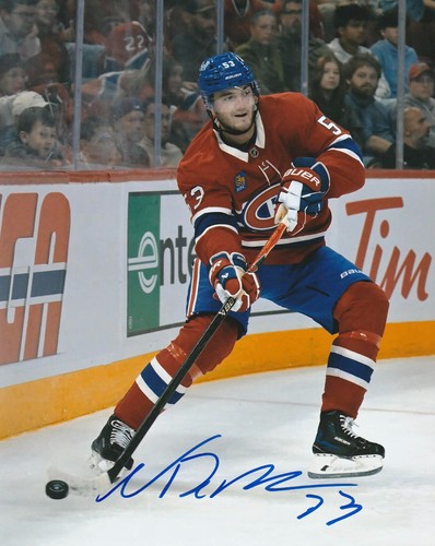 Noah dobson montreal canadiens - dobson,
