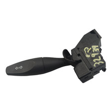 Devioguida Devioluci Sinistro FORD FIESTA 5 Serie/FUSION USATO ORIGINALE