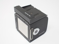 Pellicola posteriore