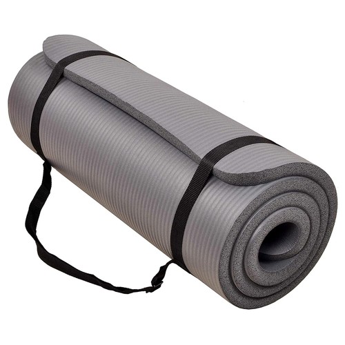 Balancefrom tappetino yoga - 1",